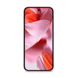 V8H2A69F19519523D73BF7D94EC6D44FC6ER7008883P4