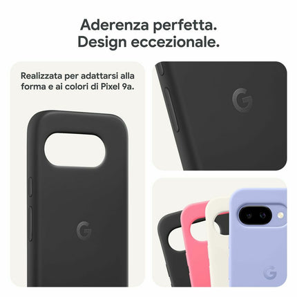 V7H5F84E670DD99EF74E822788C121A2227R7010586P9