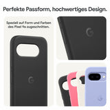 V5H1900AAF736770BFAB5C1930BFD0F57A0R7010588P10