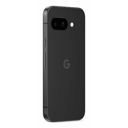 V8HD3585EF0813343AF57E00497B72F0809R7009408P9