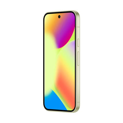 V4H275C6839F0203576761CB5DED1835D6DR7523203P9