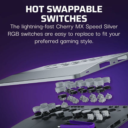 V5H7984C5BAE85769E50614BD0BF5FAFDC5R7343913P8