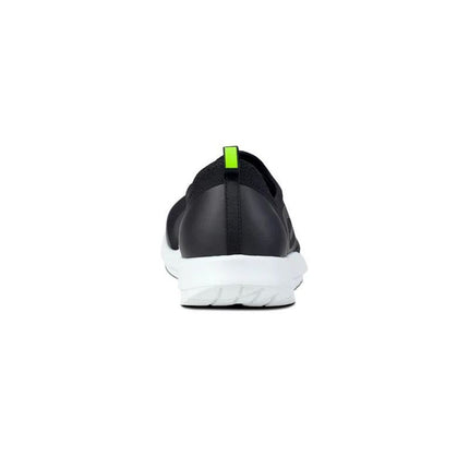 V2H8E9E9751FDB3F55F0F25C666DFE123A3R7620933P7