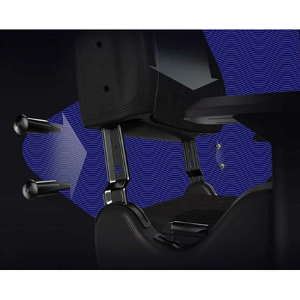 V4HBD05E2C18D60B1894FB77F3349C3335AR6711068P3