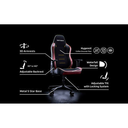 V4H893944C36CCACB9261155998E1E7B84DR6711072P5