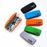 V4HDA4F52849FA0DBCB3204E6567E54CA3DR5292518P2