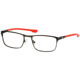 V4H64AA64B59686AC22DF074C26B2983ED3R5292513P1