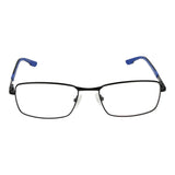 V4HB7332E781417C84E7AE9659C4EA3B286R5292828P2