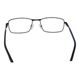 V4H6C949B88FA47A0169612CFBBC1E5D589R5292829P3