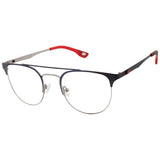 V4H3DEBBCA59AC9BA4AA7B1C5AE5FBF6786R5292528P1