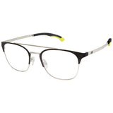 V4H88FB32343307D72A3AA1565FACB89646R5292569P1