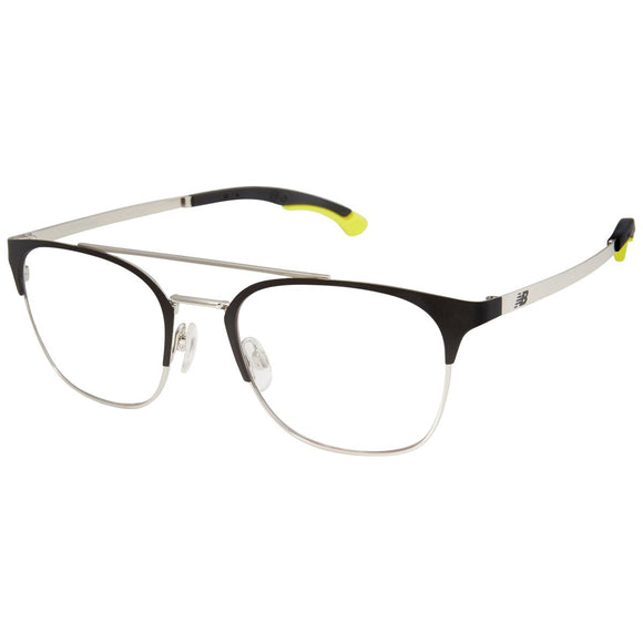 V5H88FB32343307D72A3AA1565FACB89646R5292569P1