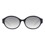 V10HA90B045D3EDA9AD06110B02AE3B41FDCR3575390P2