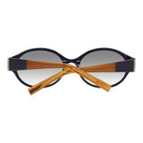 V11H526AF8F7FCBFBA41187285E0400657FER3575392P3