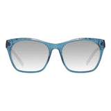 V10HC3DA85F588BEE1FF828A2C90E11B35B2R3575426P2