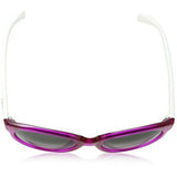 V14HC1C7590377FB1AD5651B8BEDB5752F63R3606978P5