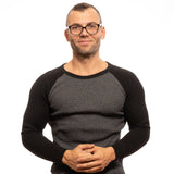 V6H4C02CAF81E148438B9E8C5710063BCA9R3702095P5