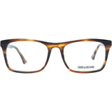 V7H3B98C9CC2F083BE5CEE64F4A909556D4R3702027P3