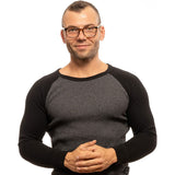 V7H0C49D1943D4C32694601429956EF4F1AR3702029P5