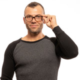 V7H1FD4B564A1AE703D7D16C3C648C28CD9R3702047P4