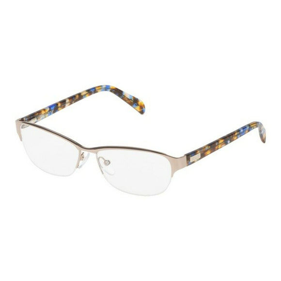 V10HAB489BD0C5A3BCB865CB70D202F1C2F5R4951291P1