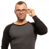 V6HA5F458A712927D92705ADE5316064D53R3702065P4