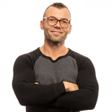 V6HD7C68AE393489D3DF3B3795A79EE1BFCR3702080P5