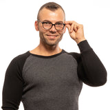 V6H83404A69F12D958C6D4F99203E03A43AR3700798P4