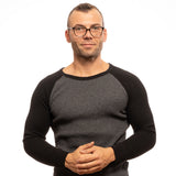 V6H711C1551D97FAF717B8C239BC85C0BDER3700811P4