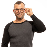 V6HDF278C2759FC42567C5592154B541A76R3700808P4