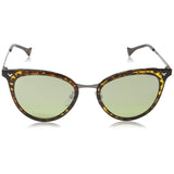 V2H763A31B62A73E38518A24957D9A7F647R7530370P4