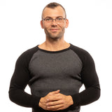 V5HDA391BC9B5C55BB96B17613DC60136B3R4187381P4