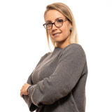 V7H9F039399B89B4AEDB3711B0255DE5BCCR3700917P4