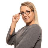 V6H8670F07B1F225D1EF18D19D10228A327R6928386P4