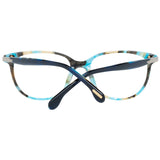 V6HFD9E4EE105EA87B597B66FDC33DA922DR3700930P3