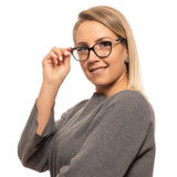 V6HF7909FD33A2D3988A34830966BD4CA14R3700932P4