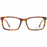 V7HAF4C3E12076EE34BB6968E1302AF5F1ER3435870P2