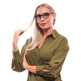 V6HF7BEC2FFDC2EB6E47A6CDA42135F8EEBR3385681P4