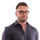 V7HD6AB1B84156BF307EA82829E01C4D6E3R3385683P5