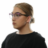 V7HC15B164D53067B459B46C19FDD6A44E9R3438208P2