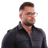 V7H4773FB82C63C3488110973D0F7941CF2R3385515P4