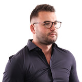 V7H56111AC4D7B07D9312C05E568D601FDBR3385693P5