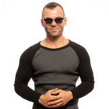 V6H8AC191B2169D1CF218905E4D970F5075R3577710P5