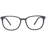 V7H7654568061BCA624DCA92663CC5AD821R3385379P2