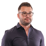 V6H9875E6C86ED736CE981692D985ED83EBR3385387P5