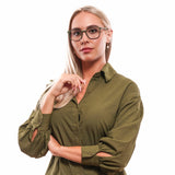 V6HC0F87973BF87C892BD28576E3414B28AR3385677P4