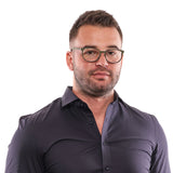 V6HF5245A9139B59948EDEB846899CB4C42R3385679P5