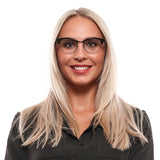 V7HAD3DF1C71A6411E7A97B245676A52530R3385796P4