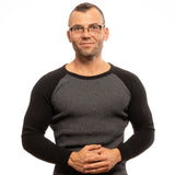 V6H6003243123E76C5FD3E0A71C0BB4047BR3700772P5