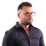 V6HEACB78C8151666721B5A7006AF7BD976R3383154P5